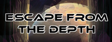 Escape From The Depth