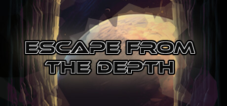 Escape From The Depth Cheat Engine/CT