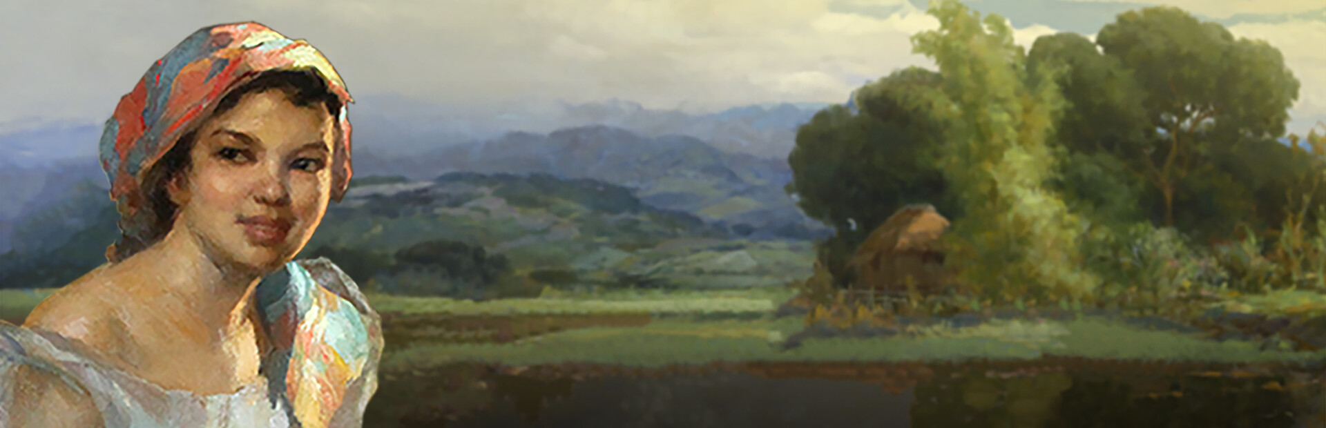 San Fernando