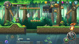 Screenshot #6
