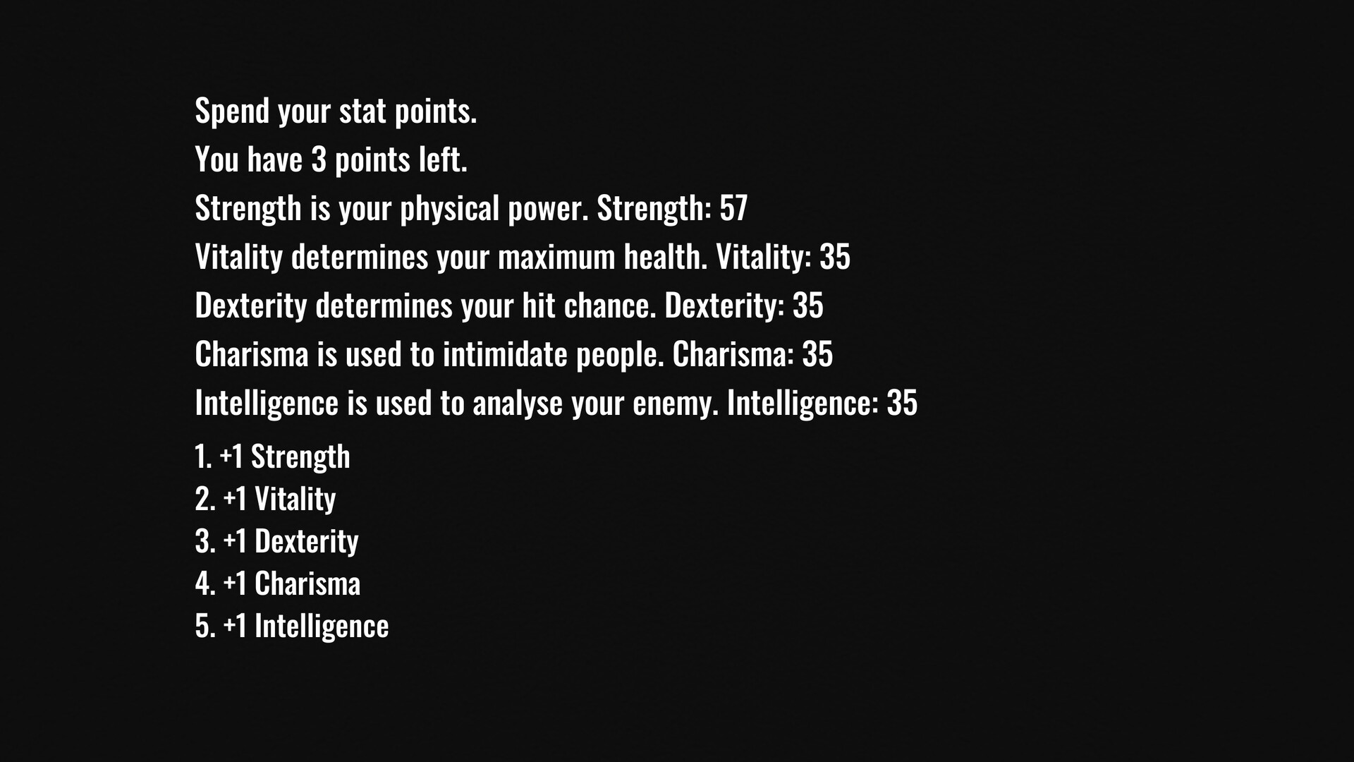 Fight in the Arena by Daniel da Silva screenshot #6