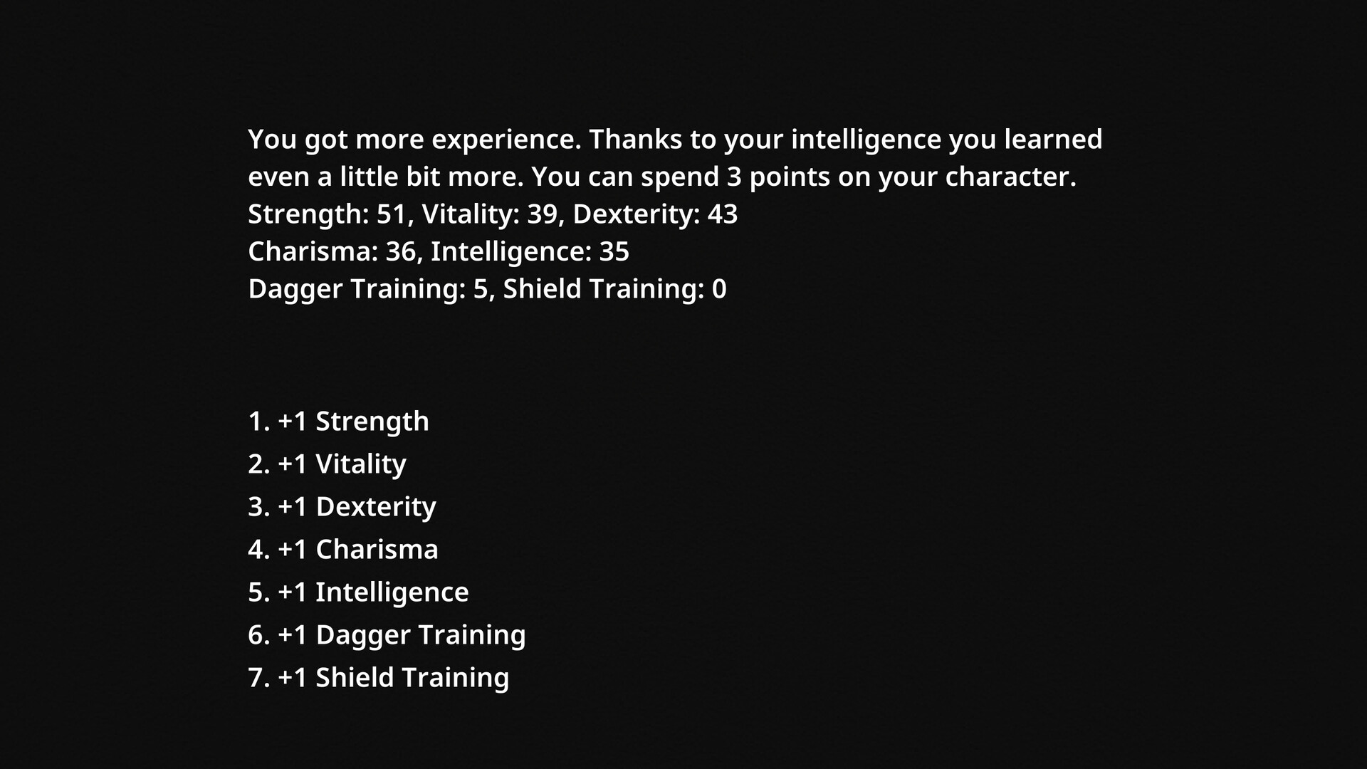 #7. Fight in the Arena by Daniel da Silva (Steam) Podle: SmokeSomeFrogs