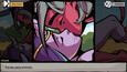 Screenshot #5