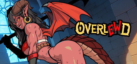 Overlewd
