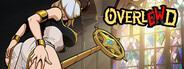 Overlewd