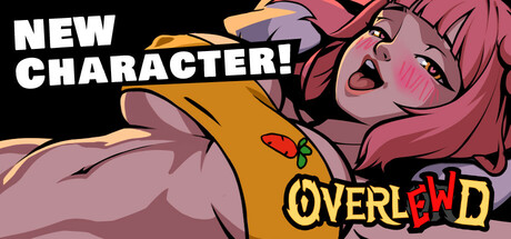 overlewd