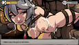 Screenshot #2