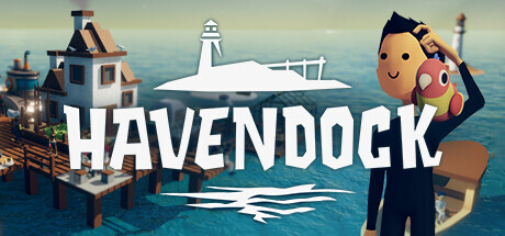 Havendock Playtest