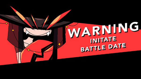 Dragon Title screenshot 2