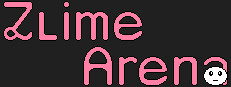 Zlime Arena