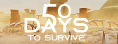 50 Days To Survive