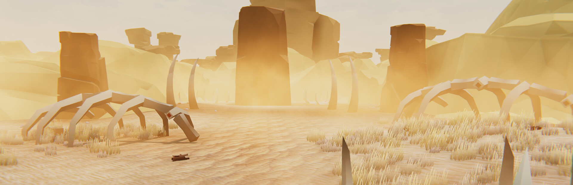 50 Days To Survive