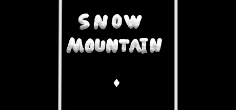 Snow Mountain Cheat Engine/CT