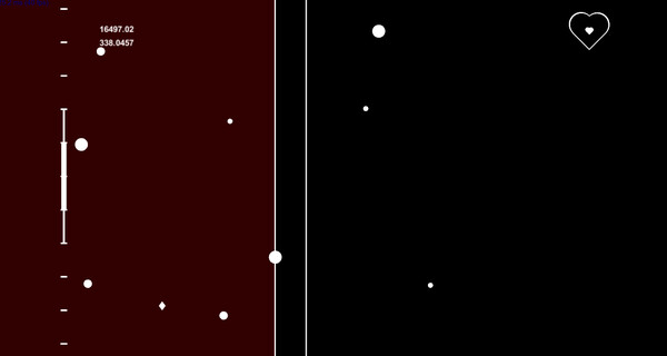 Snow Mountain screenshot 4