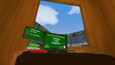 Screenshot #5