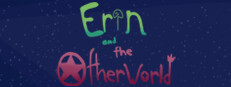 Erin and the Otherworld