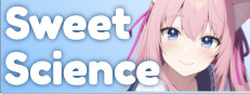 Sweet Science – The Girls of Silversee Castle