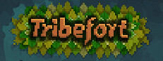 Tribefort