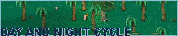 Tribefort video 5