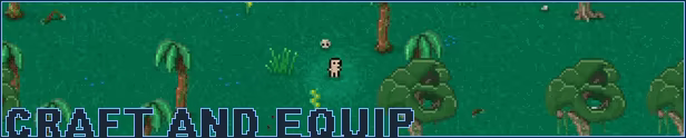 Tribefort video 3