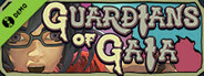 Guardians Of Gaia Demo