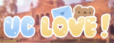 UC Love