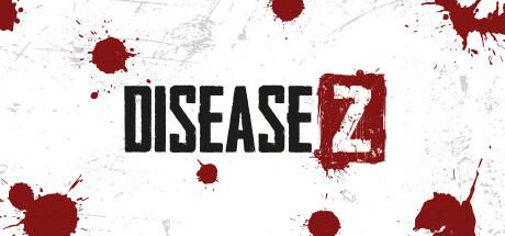 Disease Z - Zombie City steam charts