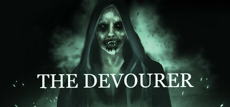 The Devourer: Hunted Souls technical specifications for computer