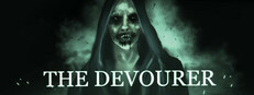 The Devourer: Hunted Souls Small Capsule Image