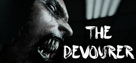 The Devourer: Hunted Souls steam charts