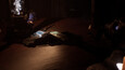 Screenshot #6