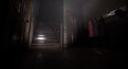 Screenshot #7