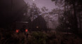 Screenshot #1