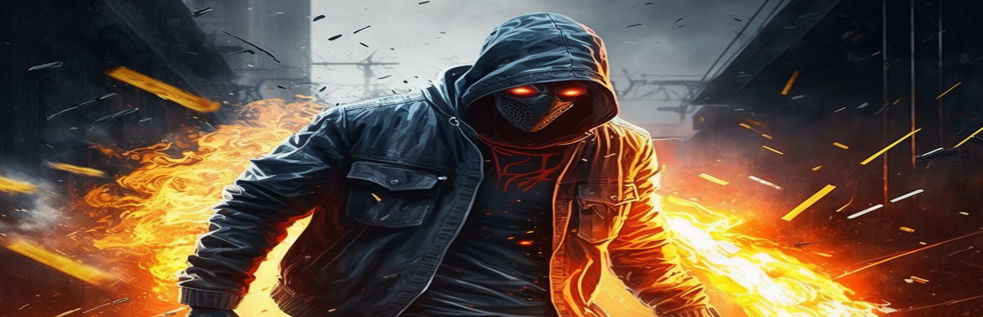 The Faceless