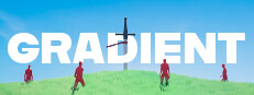 GRADIENT