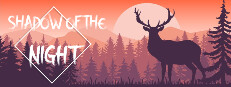 Shadow of the Night