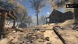 Screenshot #6