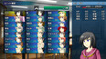 スクリーンショット #11