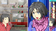 スクリーンショット #1