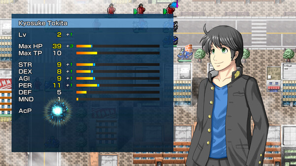 Screenshot 9