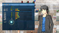 スクリーンショット #7