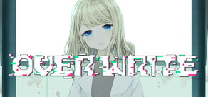 OVERWRITE