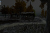 Screenshot #6