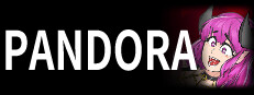 Pandora
