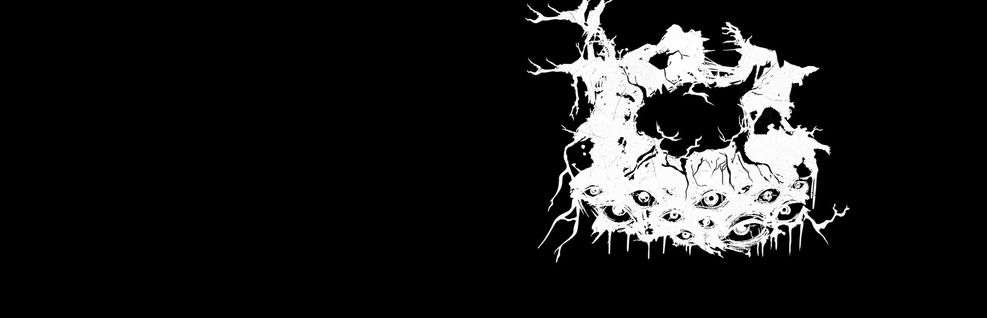 Shadows Of Deceit
