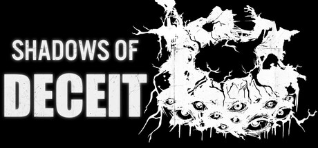 Shadows Of Deceit