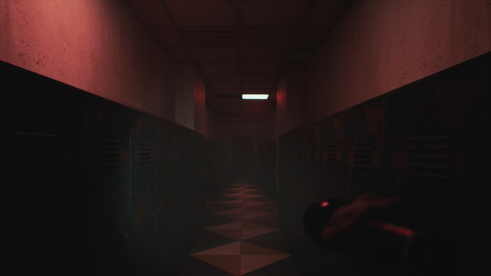 Shadows Of Deceit screenshot 10