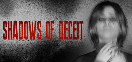 Shadows Of Deceit Steam Charts | Steambase