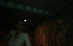 Screenshot #1