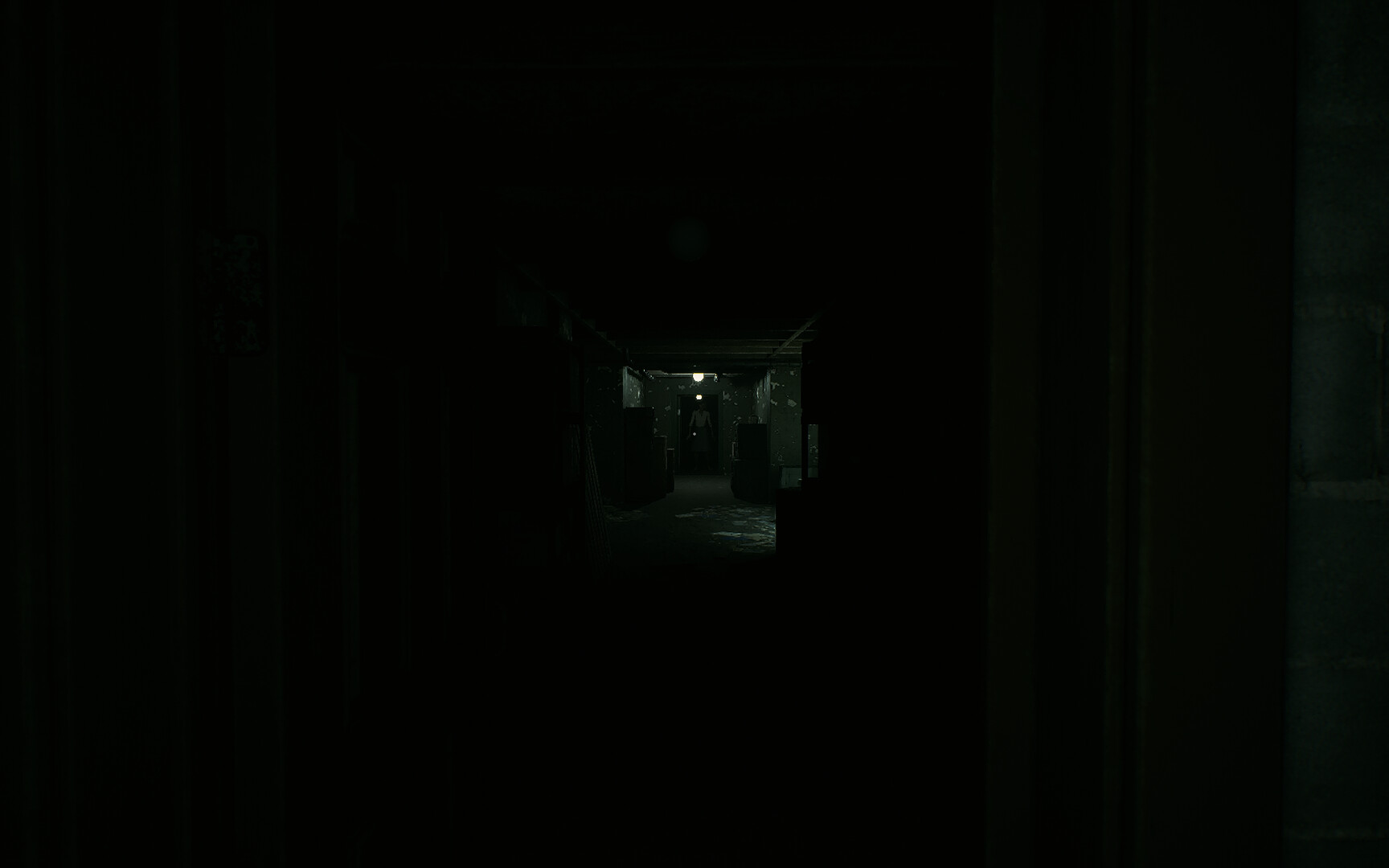 Shadows Of Deceit screenshot #6
